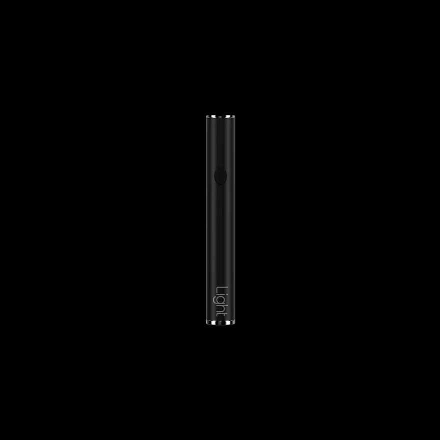 Dr. Dabber Light Series Vaporizer Battery