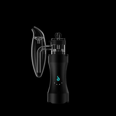 Dr. Dabber XS Nano Portable E-Rig