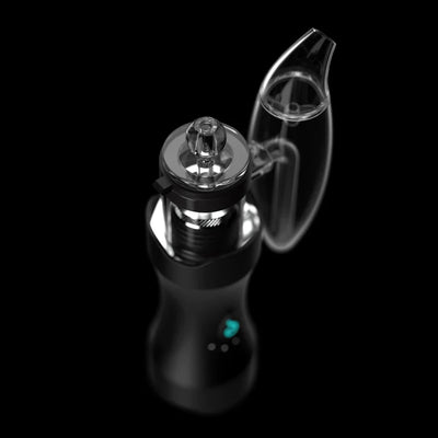 Dr. Dabber XS Nano Portable E-Rig