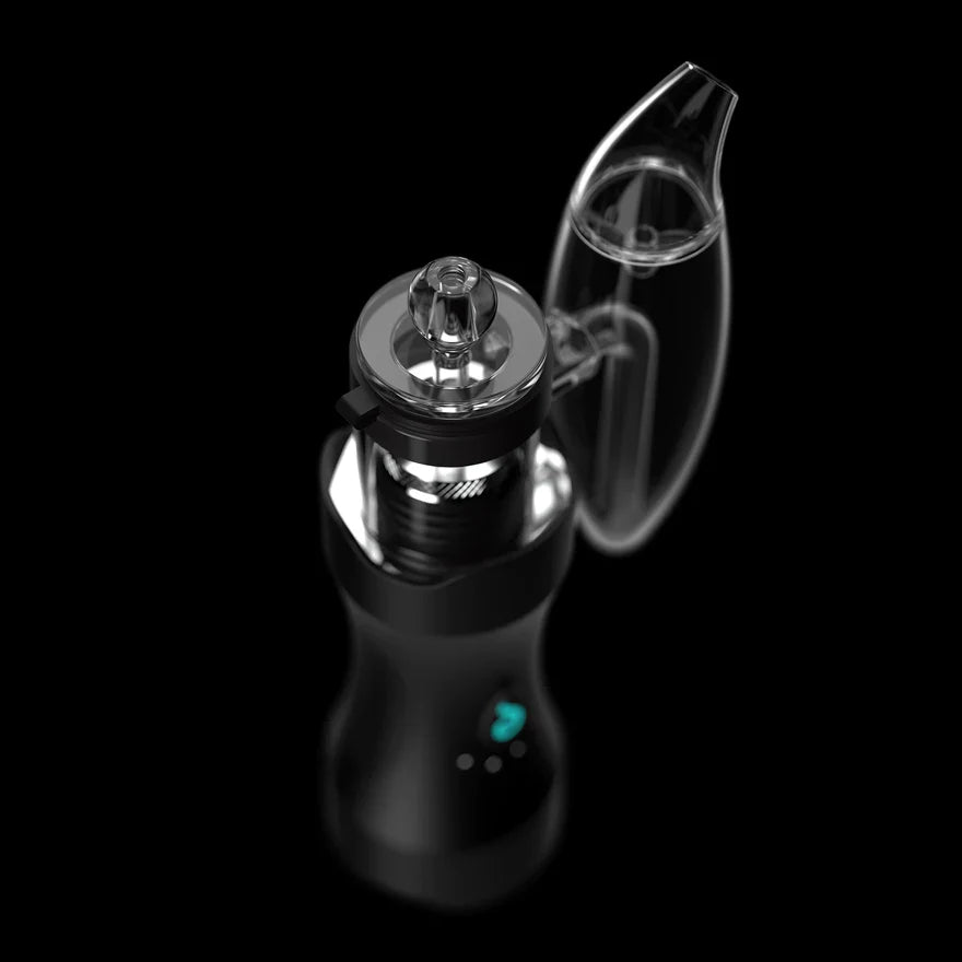 Dr. Dabber XS Nano Portable E-Rig