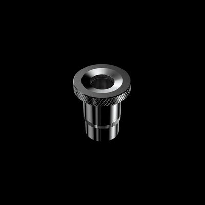 Dr. Dabber XS Nano Portable E-Rig