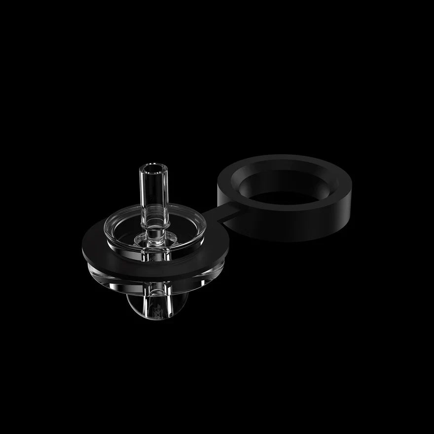 Dr. Dabber XS Nano Portable E-Rig