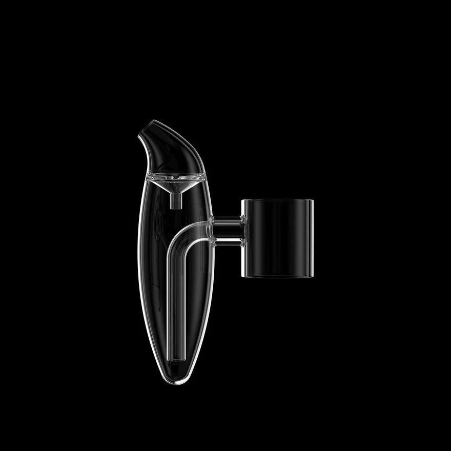Dr. Dabber XS Nano Portable E-Rig