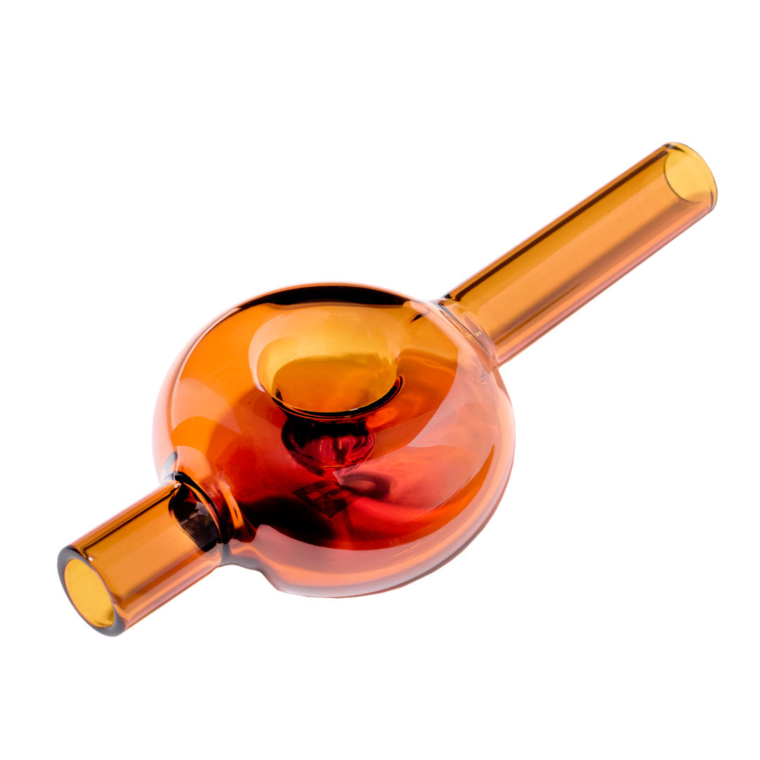 NWTN Home Bolla Bubble Glass Pipe