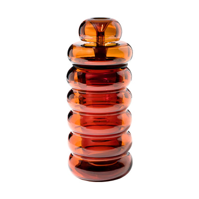NWTN Home Bolla Glass Gravity Pipe