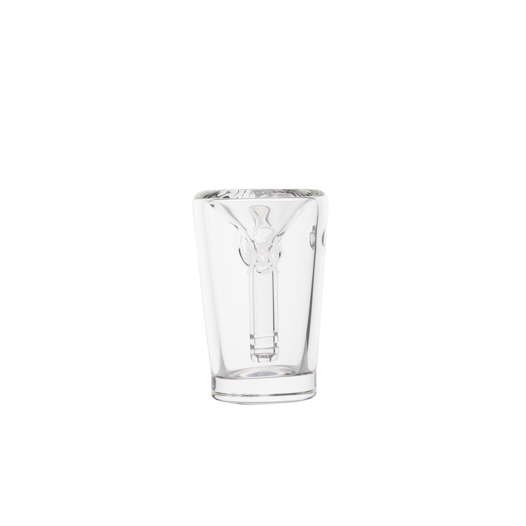 Basin Bubbler