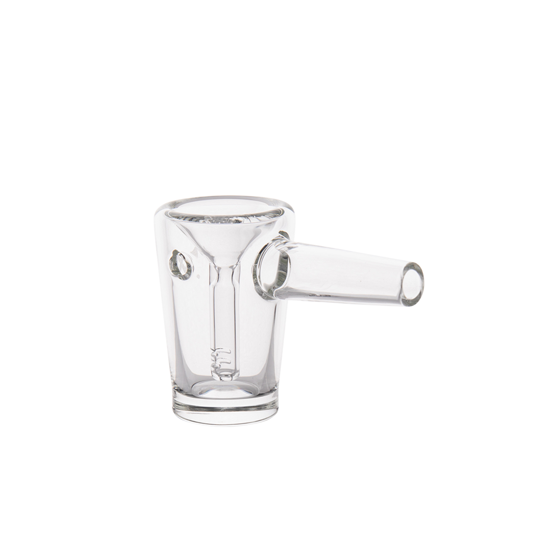 Basin Bubbler