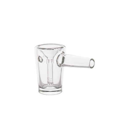 Basin Bubbler