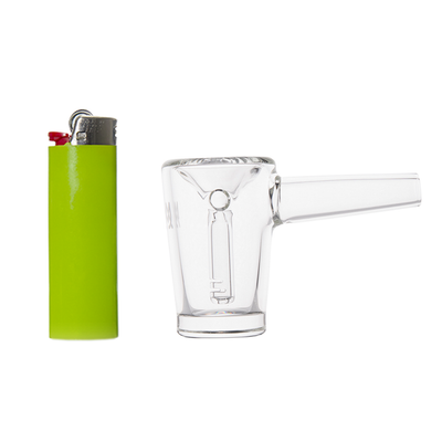 Basin Bubbler