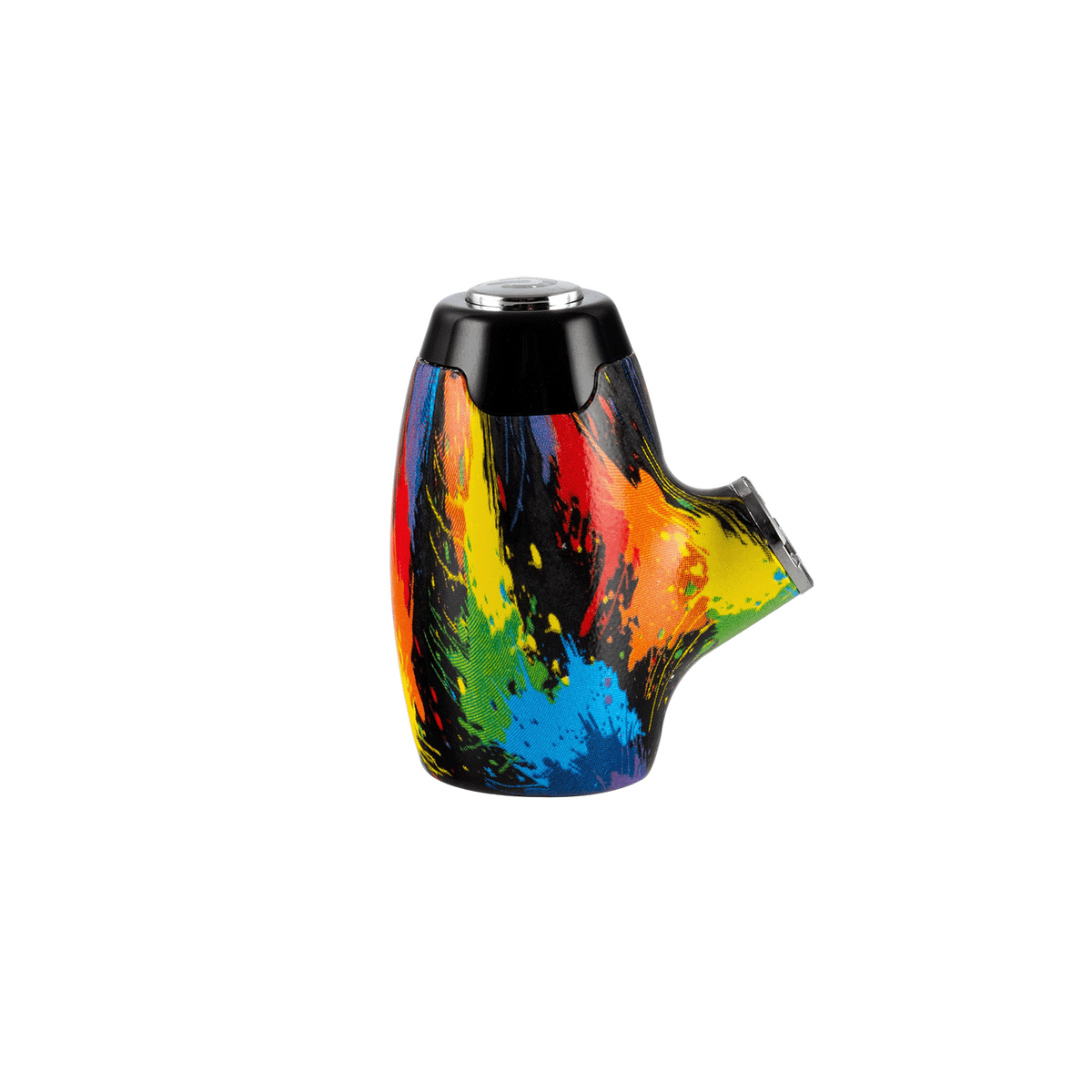 Pipe Vape Battery – image 32