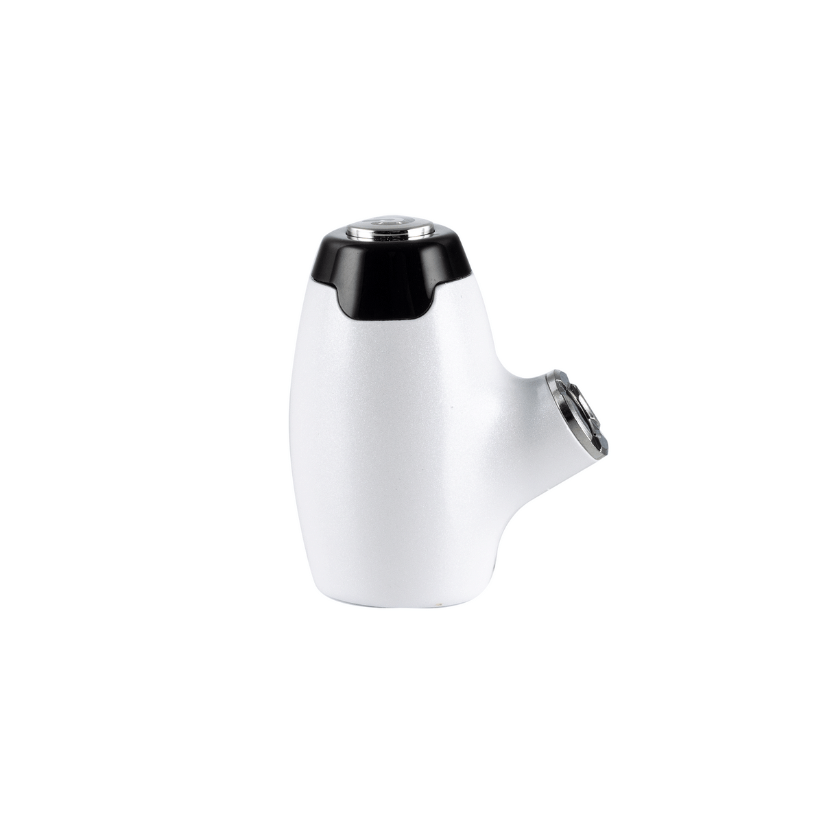 Pipe Vape Battery – image 6