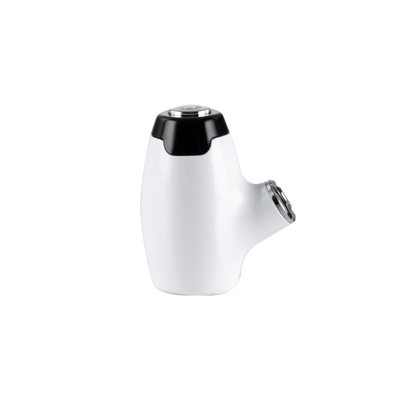 Pipe Vape Battery – image 6