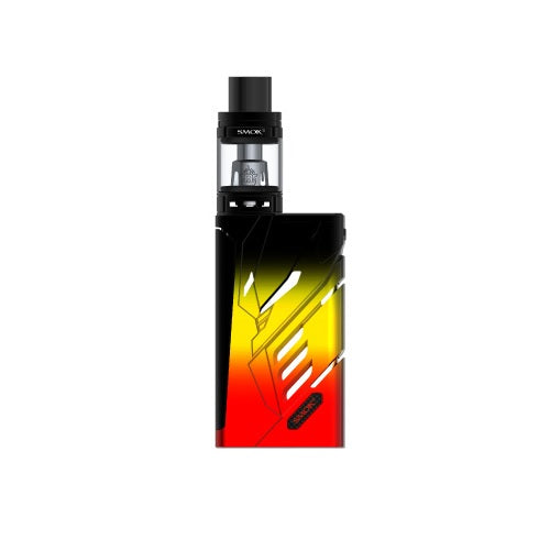 SMOK T-Priv 220W Performance Kit