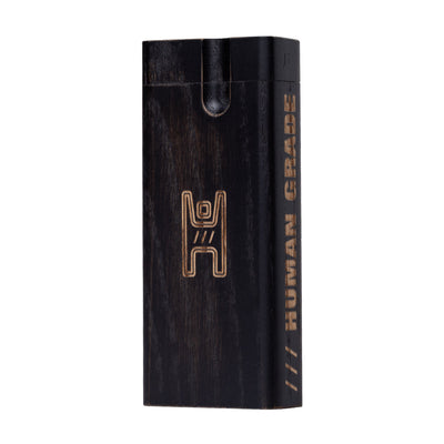 Handcrafted Wooden Dugout Kit