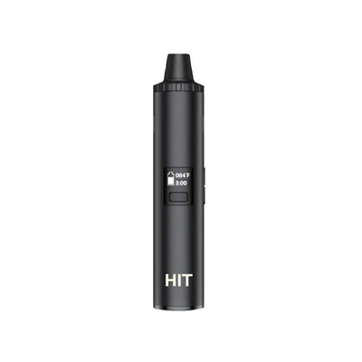 Yocan HIT Portable Dry Herb Vaporizer