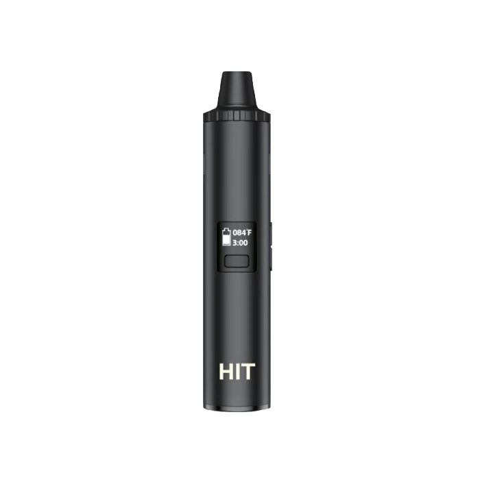 Yocan HIT Portable Dry Herb Vaporizer
