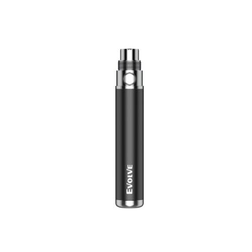 Yocan Evolve Vape Pen Replacement Battery