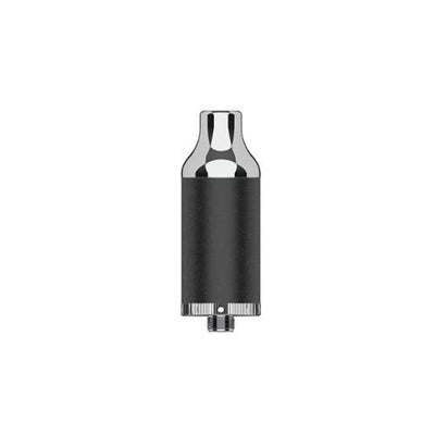 Yocan Evolve Plus Replacement Atomizer