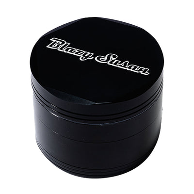 Blazy Susan Grinder V2 – image 1