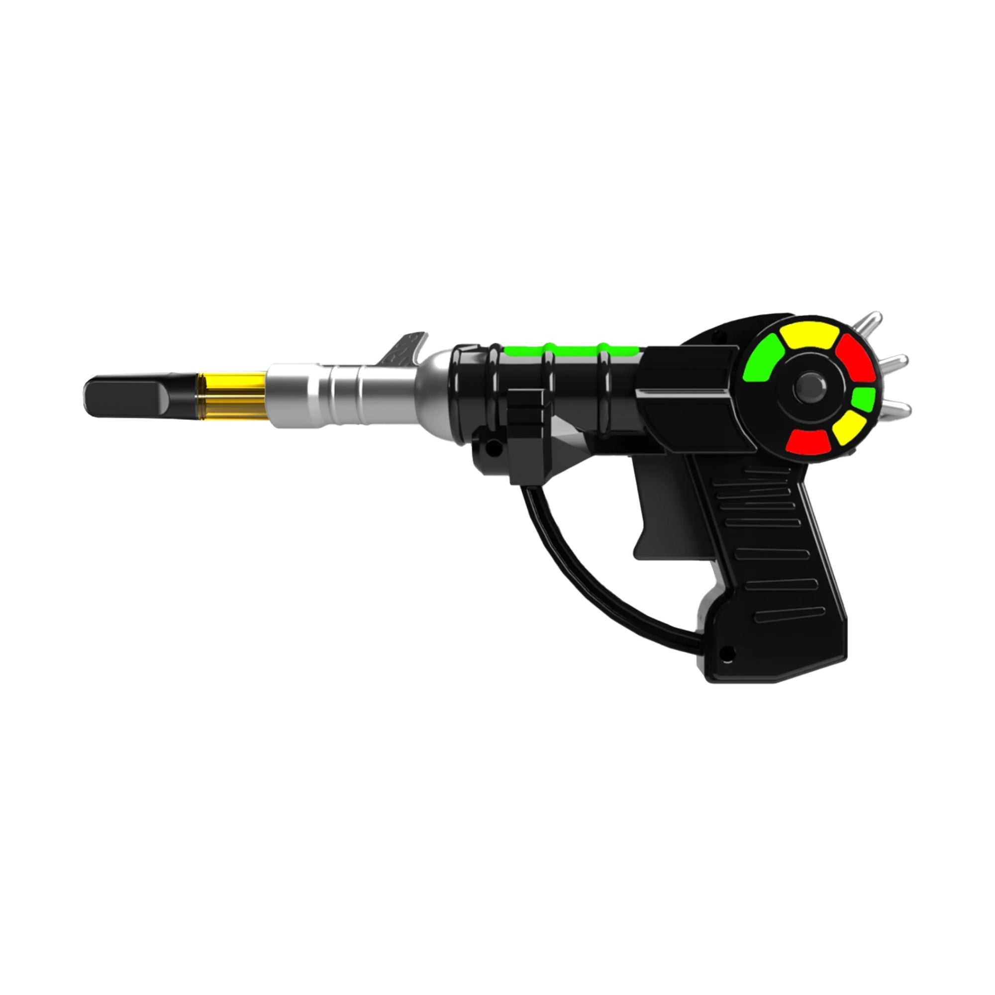 Raygun Variable Voltage Vape Battery