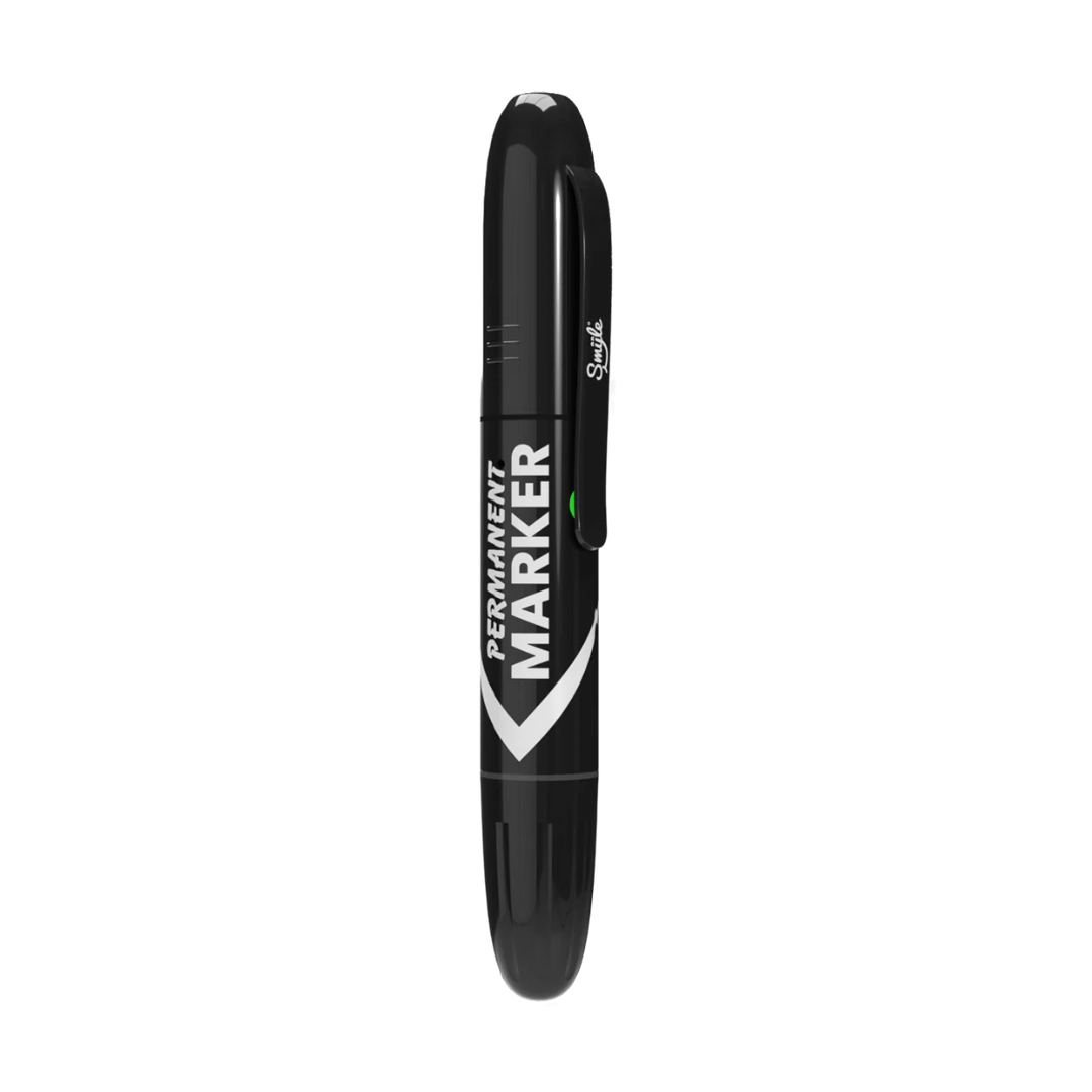 Penjamin Stealth Cartridge Vaporizer Pen