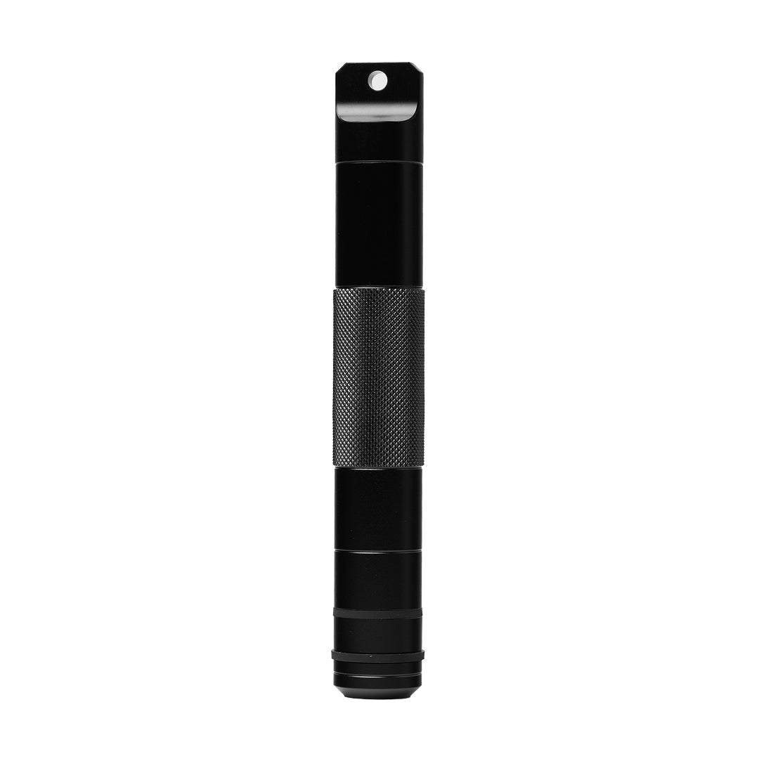 Phoenix Baton All-in-One Lighter & Storage