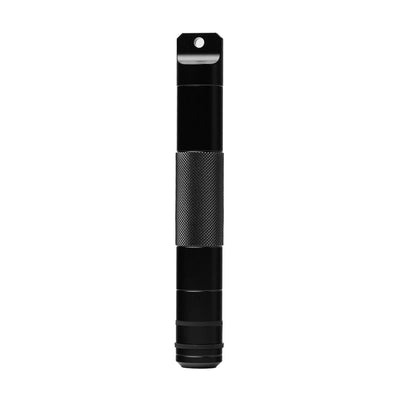 Phoenix Baton All-in-One Lighter & Storage