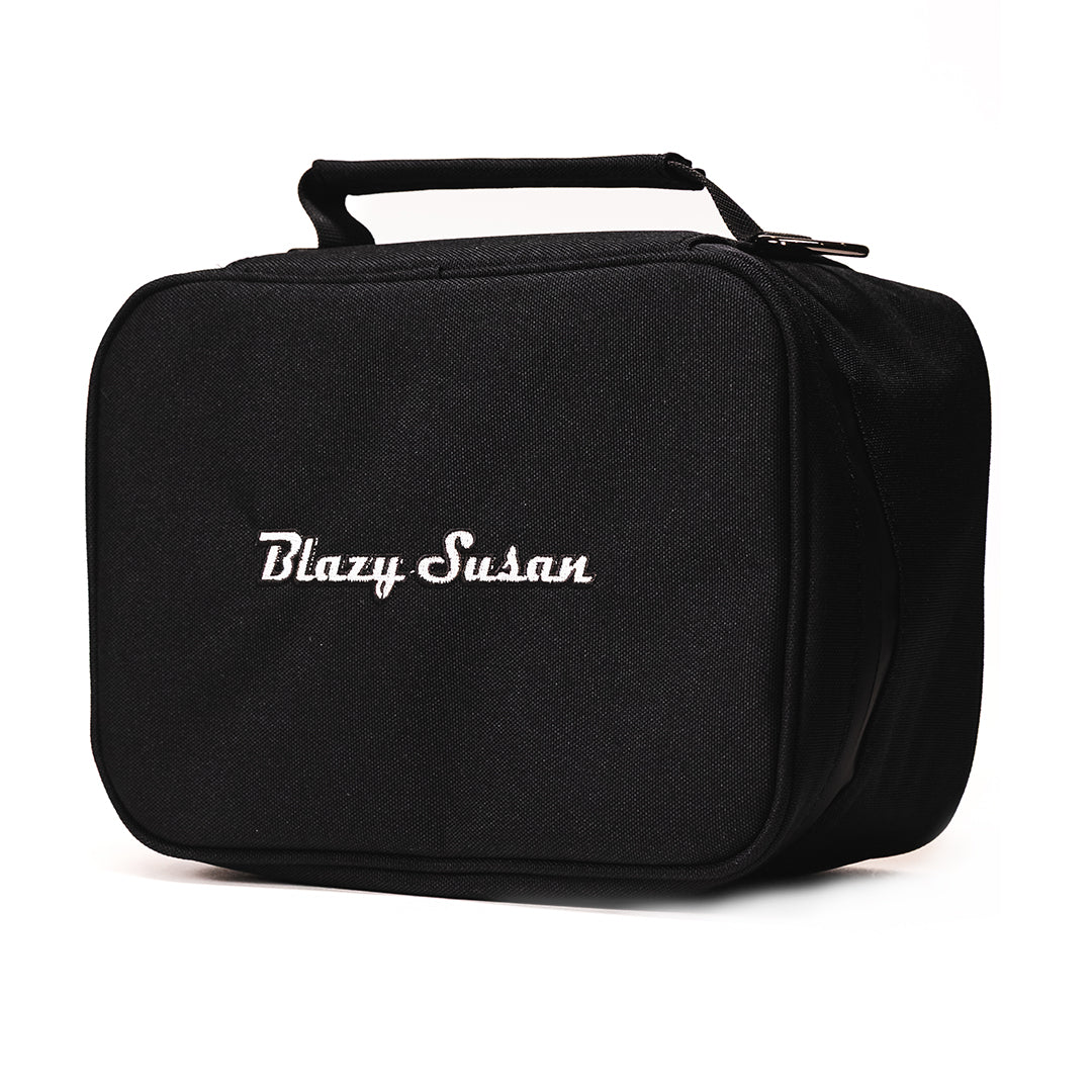 Blazy Susan Stash Bags – image 1