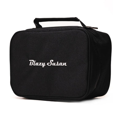 Blazy Susan Stash Bags – image 1