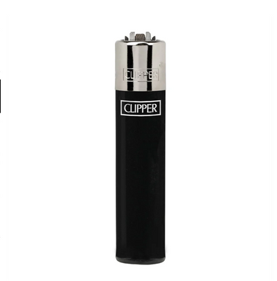 Clipper® Lighters – image 3