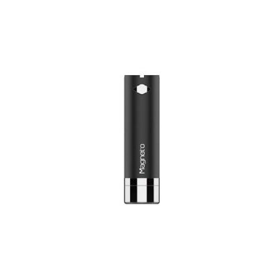Yocan Magneto 1100mAh Vape Pen Battery