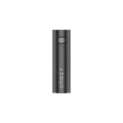 Yocan Orbit High-Capacity Vape Battery