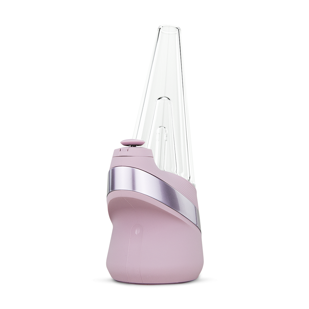 Puffco Peak Smart Concentrate Vaporizer