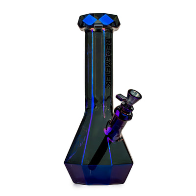 Red Eye Tek Orion 12" Beaker Base Water Pipe