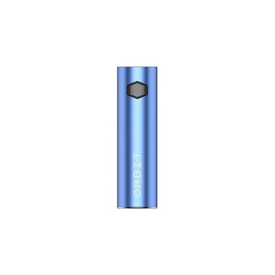 Yocan Orbit High-Capacity Vape Battery
