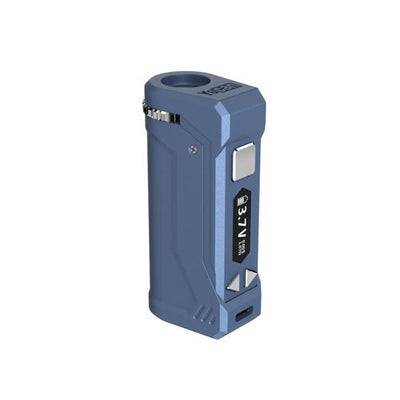 Yocan UNI Pro 2.0 Compact Oil Vape Mod
