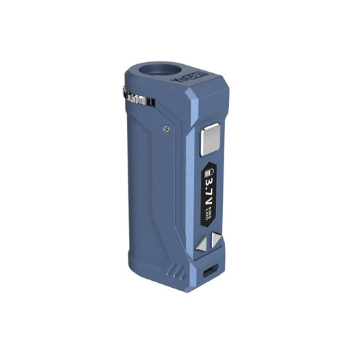 Yocan UNI Pro 2.0 Compact Oil Vape Mod
