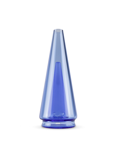 Puffco Peak Pro Custom Glass Attachment