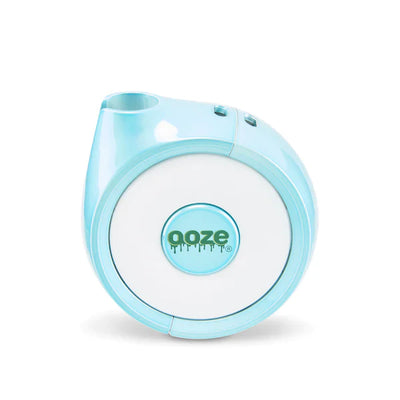 Ooze Movez Portable Speaker 510 Vape