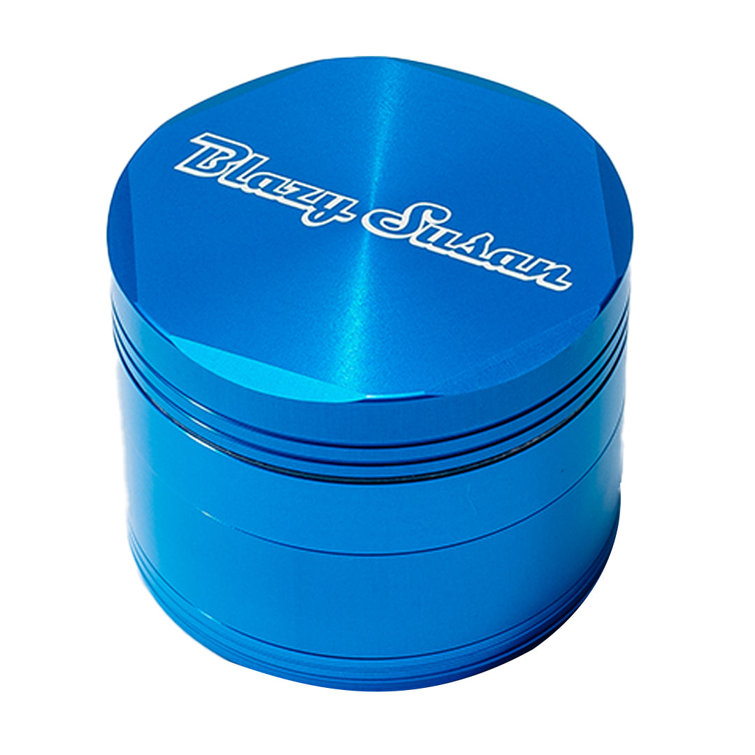 Blazy Susan Grinder V2 – image 2