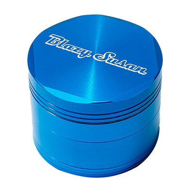 Blazy Susan Grinder V2 – image 2
