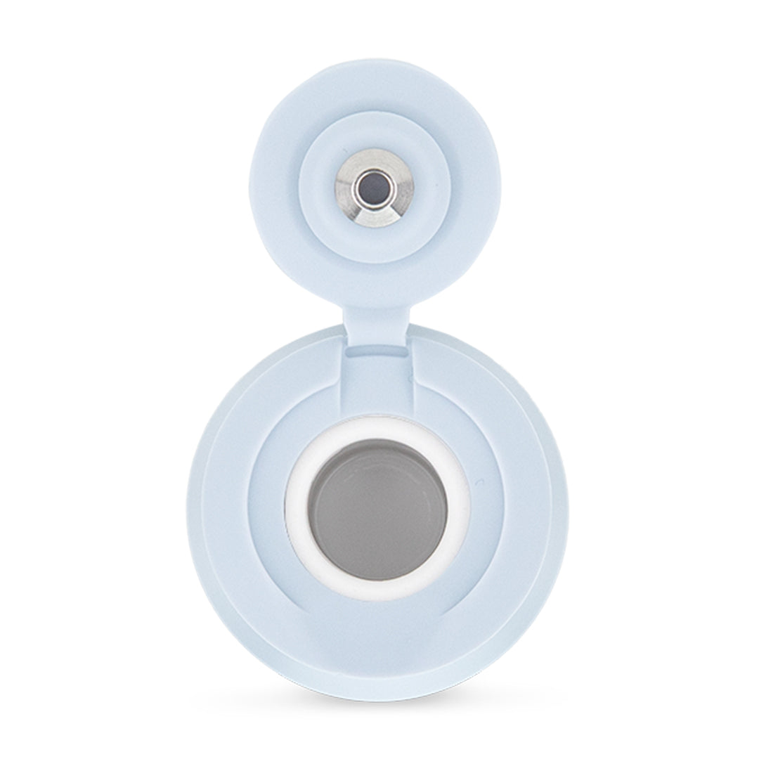 Puffco Proxy Advanced 3D Heating Chamber