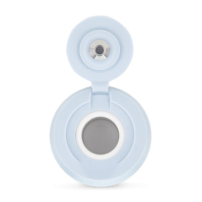 Puffco Proxy Advanced 3D Heating Chamber