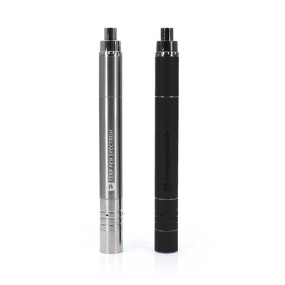 Boundless Terp Pen Spectrum Concentrate Vaporizer