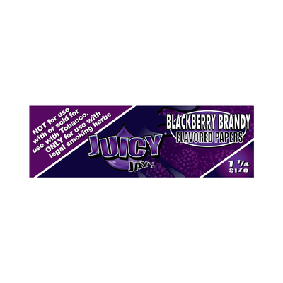 Juicy Jay's Flavored Papers – image 4