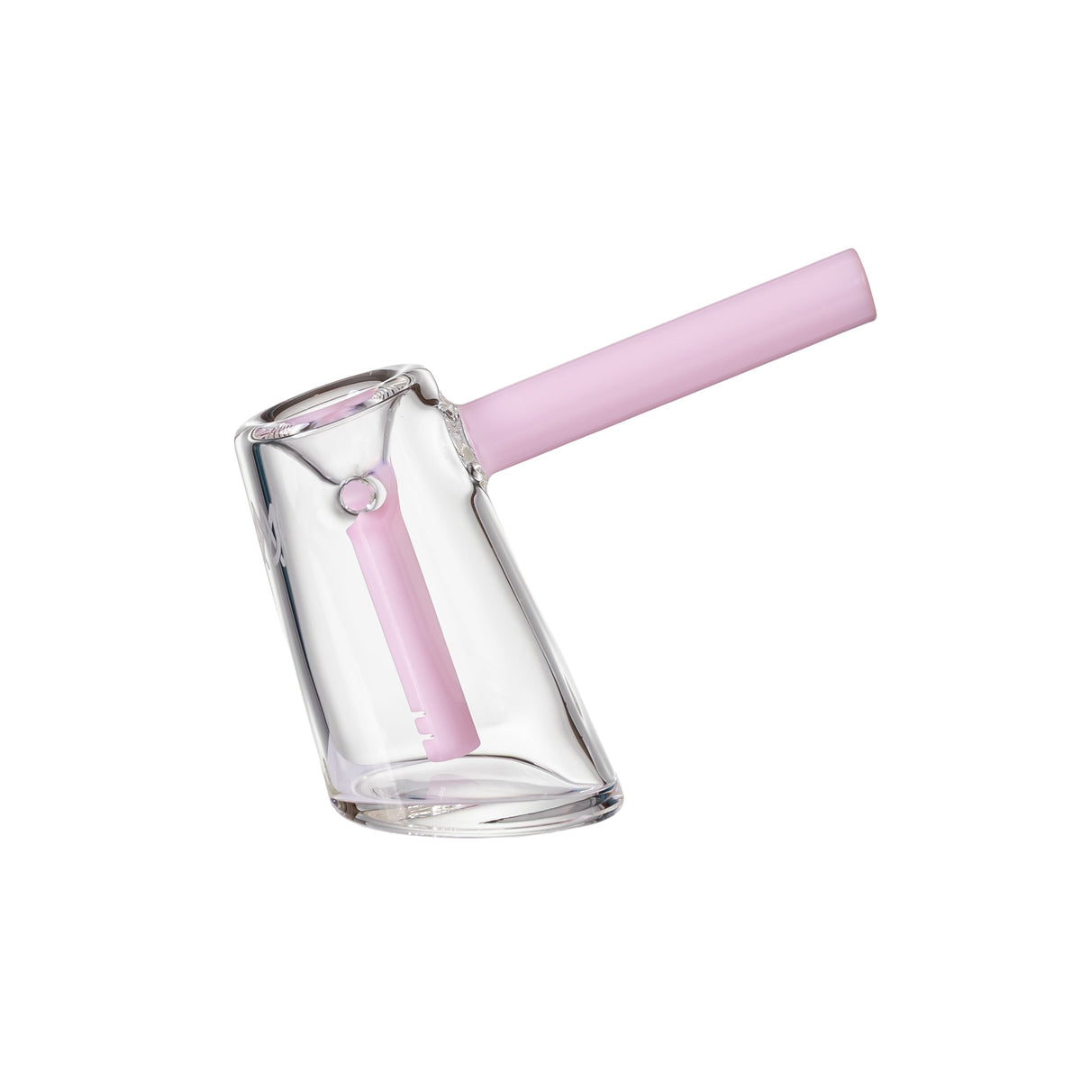 Fulcrum Bubbler