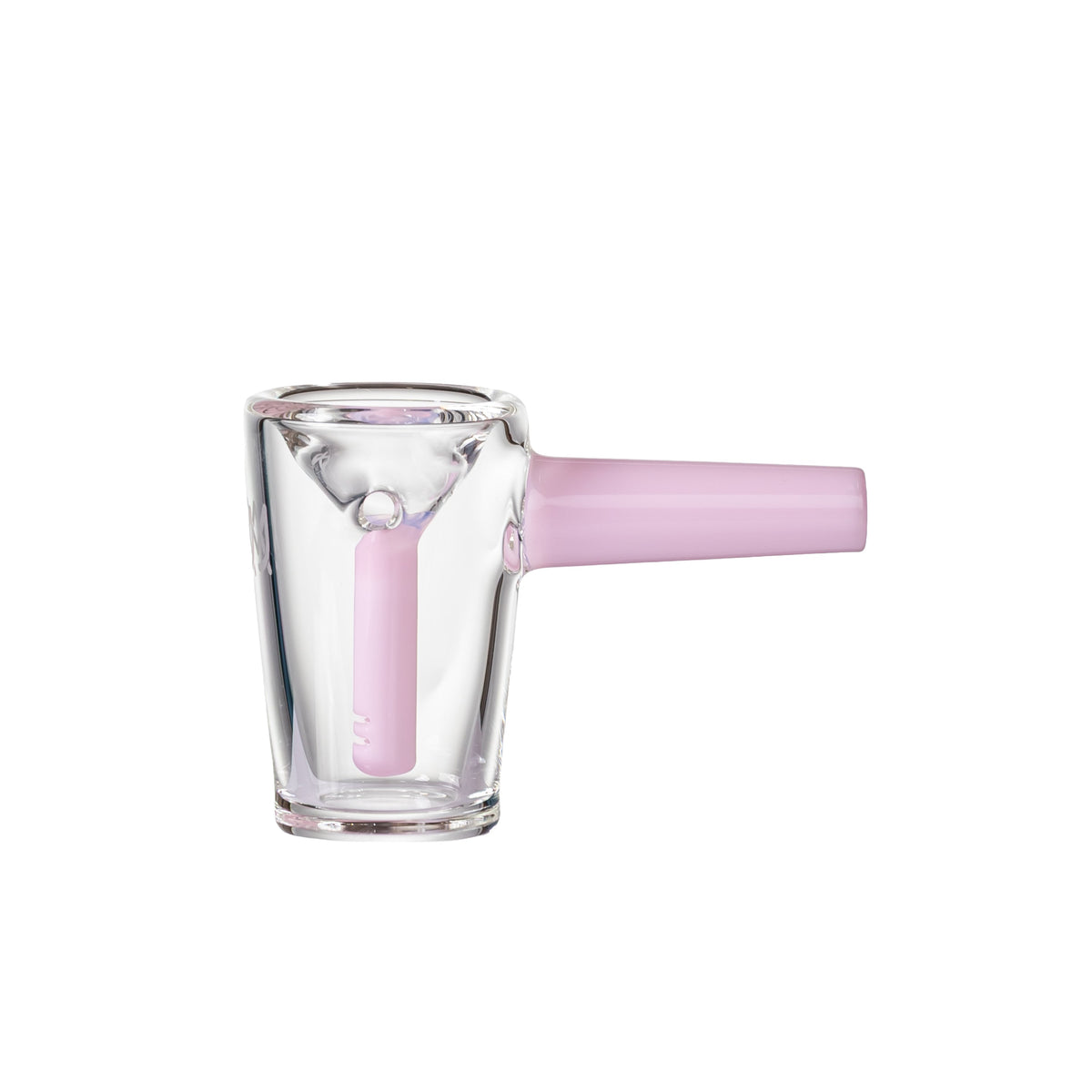 Basin Bubbler