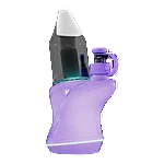CARTA SPORT Portable Vaporizer Kit