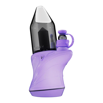 Focus V Carta Sport Portable Dab Rig