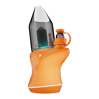 Focus V Carta Sport Portable Dab Rig